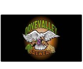 DOVE VALLEY BREWERY