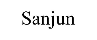 SANJUN