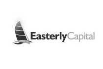 EASTERLYCAPITAL