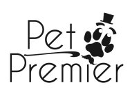 PET PREMIER