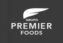 GRUPO PREMIER FOODS