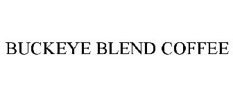 BUCKEYE BLEND COFFEE