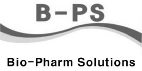 B-PS BIO-PHARM SOLUTIONS