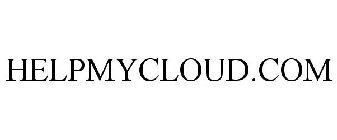 HELPMYCLOUD.COM