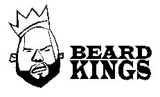 BEARDKINGS