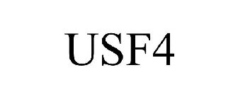 USF4