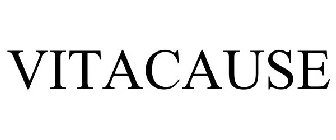 VITACAUSE