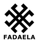 FADAELA