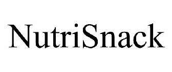 NUTRISNACK