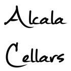 ALCALA CELLARS