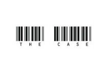 THE CASE