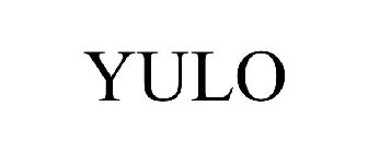 YULO