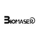 BIOMASER