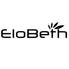 ELOBETH