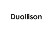 DUOLLISON