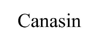 CANASIN