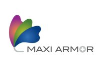 MAXI ARMOR