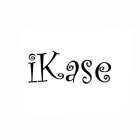 IKASE