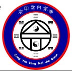 ZONG YIN TANG NEI JIA QUAN