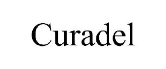 CURADEL