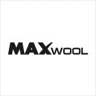 MAX WOOL