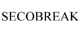SECOBREAK