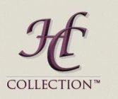 HC COLLECTION