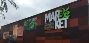 MARKET 32 BY PRICE CHOPPER