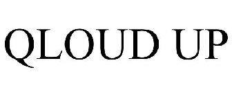 QLOUD UP