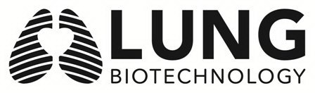 LUNG BIOTECHNOLOGY