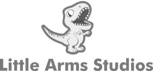 LITTLE ARMS STUDIOS