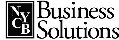 NYCB BUSINESS SOLUTIONS