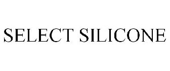 SELECT SILICONE