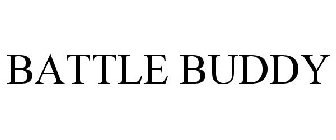 BATTLE BUDDY
