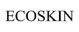 ECOSKIN