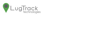 LUGTRACK TECHNOLOGIES