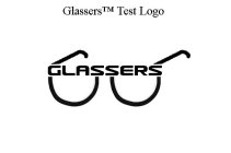 GLASSERS