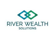 RIVER WEALTH SOLUTIONS