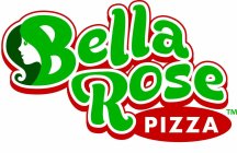 BELLA ROSE PIZZA