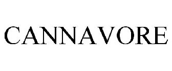 CANNAVORE