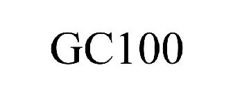 GC100