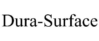DURA-SURFACE
