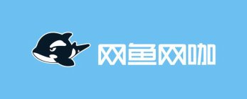 Image for trademark with serial number 86717400