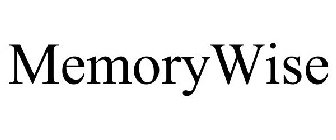 MEMORYWISE