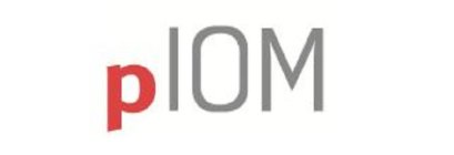 PIOM