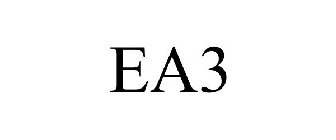 EA3