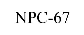 NPC-67