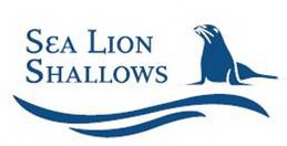 SEA LION SHALLOWS
