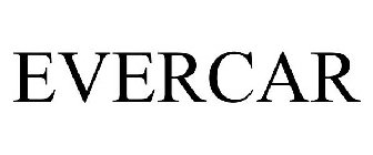 EVERCAR