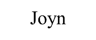 JOYN